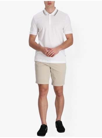 boss polo man penrose 38 50469360 100 2