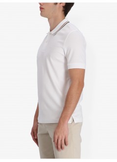boss polo hombre penrose 38 50469360 100