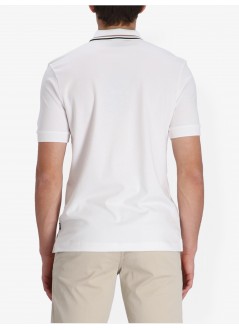boss polo hombre penrose 38 50469360 100