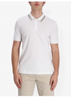 boss polo hombre penrose 38 50469360 100
