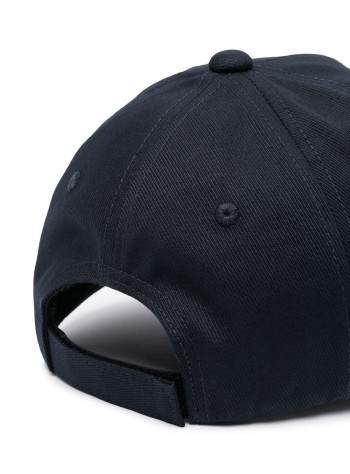 emporio armani cap man 627920cc990 627920cc990 00035 2