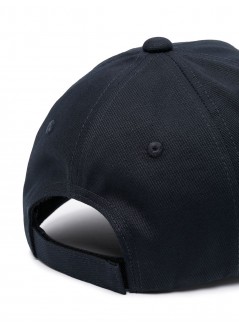 emporio armani cap man 627920cc990 627920cc990 00035