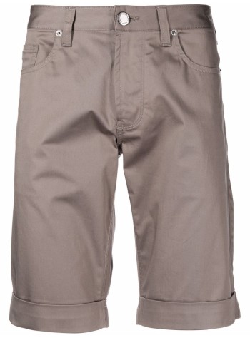 emporio armani short pant man 8n1pa61nj7z 8n1pa61nj7z 0144