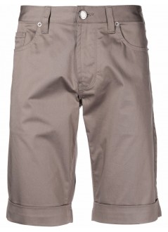 emporio armani short pant man 8n1pa61nj7z 8n1pa61nj7z 0144