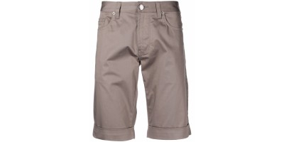 Marron Tan