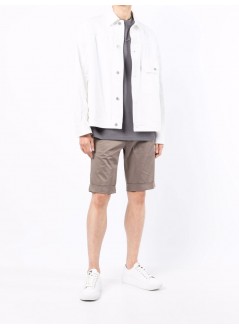 emporio armani short pant man 8n1pa61nj7z 8n1pa61nj7z 0144