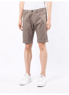 emporio armani short pant man 8n1pa61nj7z 8n1pa61nj7z 0144