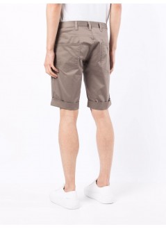 emporio armani short pant man 8n1pa61nj7z 8n1pa61nj7z 0144