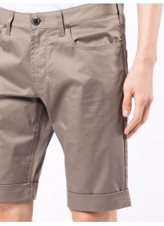 emporio armani short pant man 8n1pa61nj7z 8n1pa61nj7z 0144