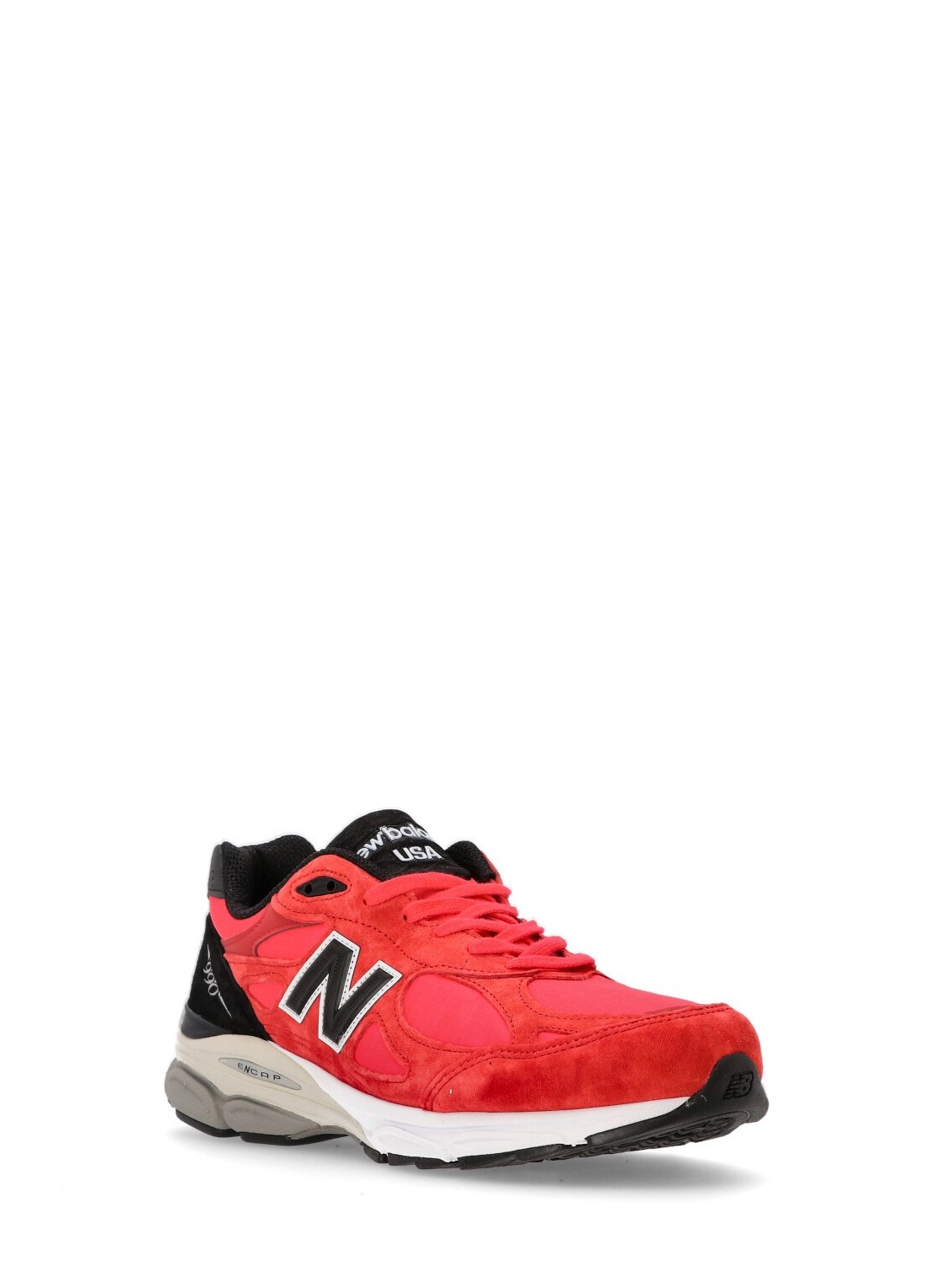 990 lifestyle cheap