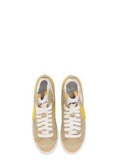 nike nike blazer mid '77 jumbo - dh7690 700