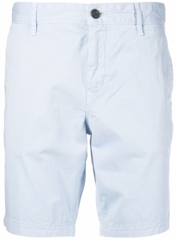 Schino-Slim-Shorts S
