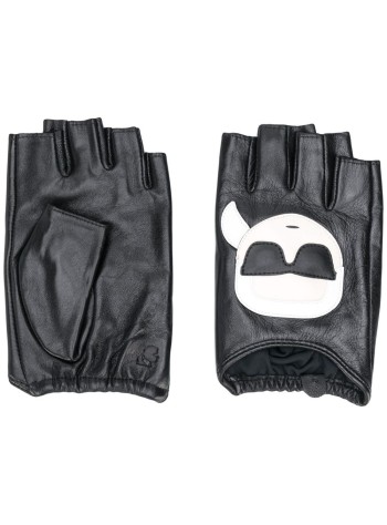 k/ikonik glove