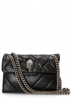 kurt geiger crossbody mujer mini kensington 1470800109 00
