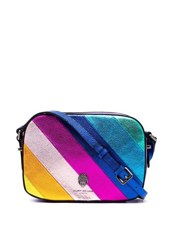 KENSINGTON CROSS BODY