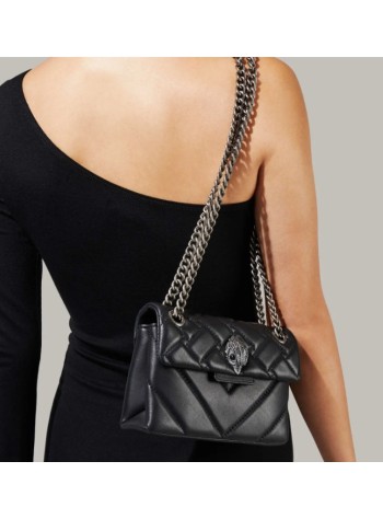 kurt geiger crossbody mujer mini kensington 1470800109 00 2
