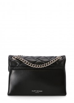 kurt geiger crossbody mujer mini kensington 1470800109 00