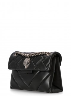 kurt geiger crossbody mujer mini kensington 1470800109 00