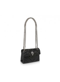kurt geiger crossbody mujer mini kensington 1470800109 00