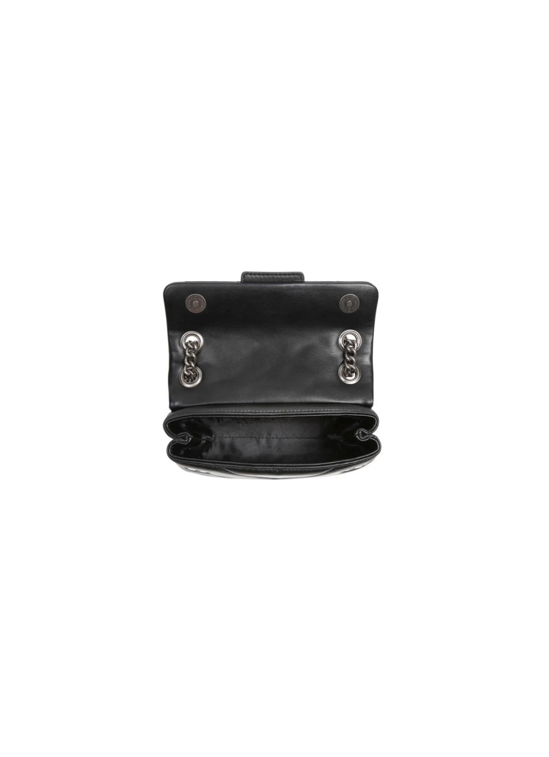 kurt geiger mini kensington 1470800109 00 Talla T U