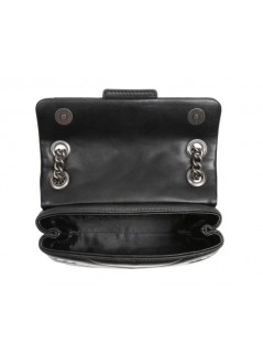 kurt geiger crossbody mujer mini kensington 1470800109 00