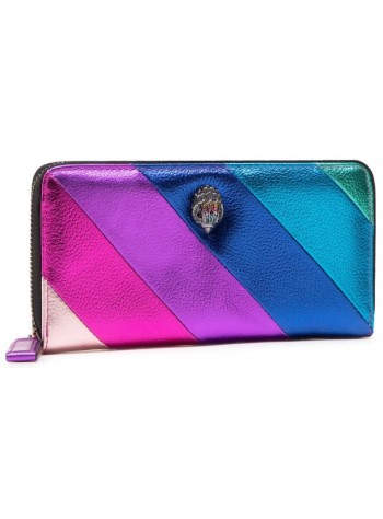 Women's Totes, Clutches & Shoulder Bags | Kurt Geiger
