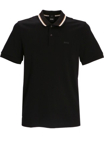 boss polo man penrose 38 50469360 001