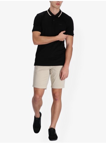 boss polo man penrose 38 50469360 001 2
