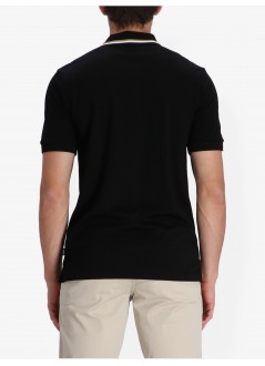 boss polo man penrose 38 50469360 001