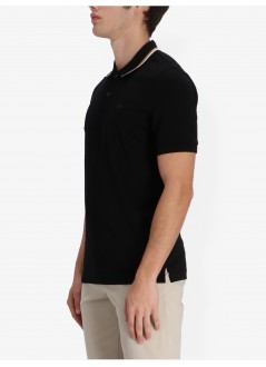 boss polo man penrose 38 50469360 001