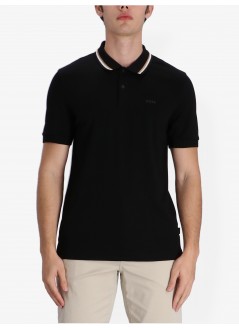 boss polo man penrose 38 50469360 001