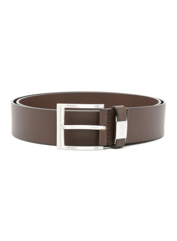 boss belt man connio 50475116 202