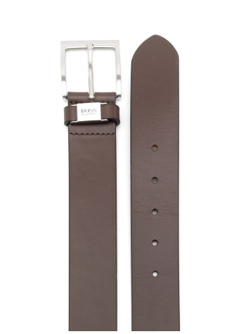 boss cinturon hombre connio 50475116 202 2