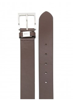 boss cinturon hombre connio 50475116 202