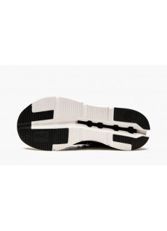 on running sneaker hombre cloudnova men 2699116 phantom white