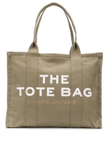 THE LARGE TOTE