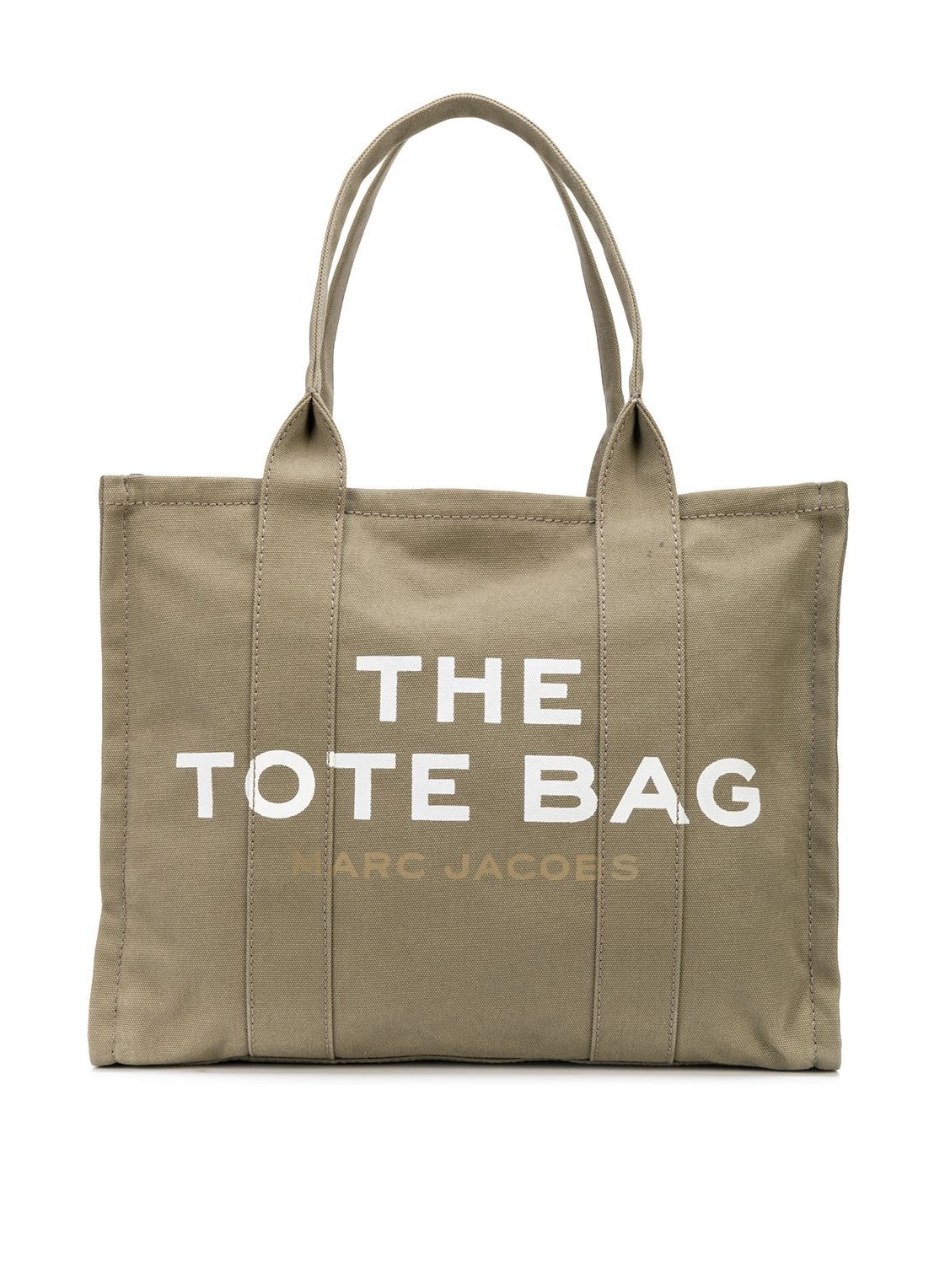 marc jacobs the large tote - m0016156 372 Talla T/U