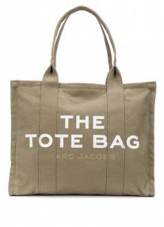 marc jacobs handbag woman the large tote m0016156 372
