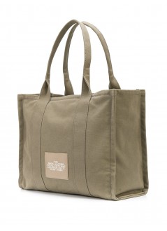 marc jacobs handbag woman the large tote m0016156 372