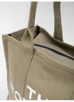 marc jacobs handbag woman the large tote m0016156 372