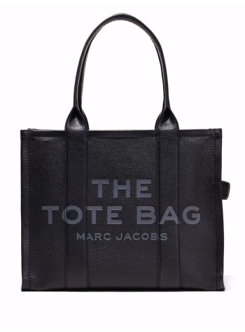 marc jacobs handbag woman the large tote h020l01fa21 001
