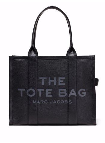 THE LARGE TOTE