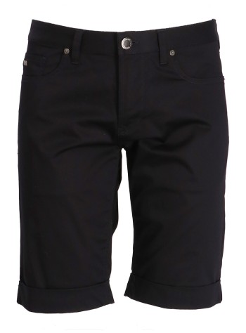emporio armani short pant man 8n1pa61nj7z 8n1pa61nj7z 0919