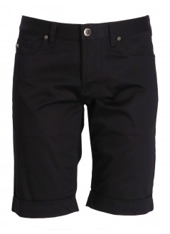 emporio armani short pant man 8n1pa61nj7z 8n1pa61nj7z 0919