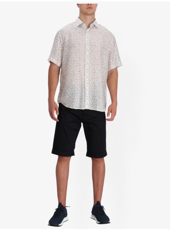 emporio armani short pant man 8n1pa61nj7z 8n1pa61nj7z 0919 2