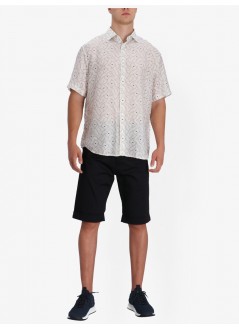 emporio armani short pant man 8n1pa61nj7z 8n1pa61nj7z 0919