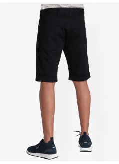 emporio armani short pant man 8n1pa61nj7z 8n1pa61nj7z 0919