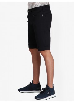 emporio armani short pant man 8n1pa61nj7z 8n1pa61nj7z 0919