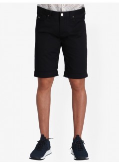 emporio armani short pant man 8n1pa61nj7z 8n1pa61nj7z 0919