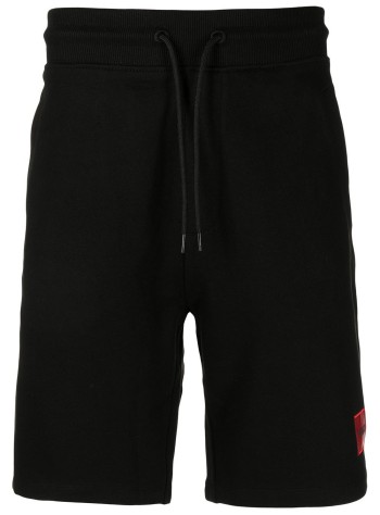 hugo pantalon corto hombre diz222 50466196 001